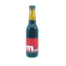 Craft cola Monada 0,33 l