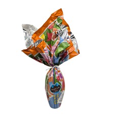 Chocolate egg Monciok 150 g