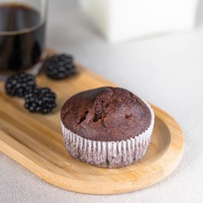 Muffin s kakaom 40 g
