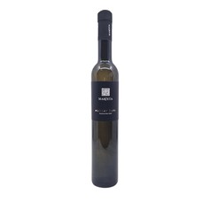 Gelber Muškat Marčeta 0,5 l