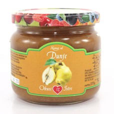 Quittenaufstrich 370 g