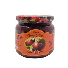 Dogwood spread 370 g