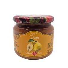 Quince spread 370 g