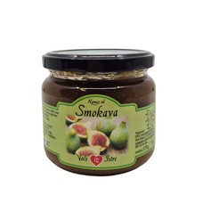 Fig spread 370 g