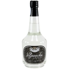 Rakija Viljamovka Njirić 0,7 l