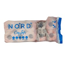 Nord Cosy Soft toaletni papir