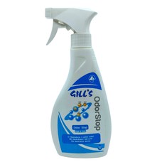 Odor Stop - bad odor remover 300 ml