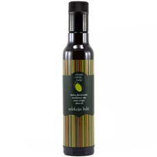 Natives Olivenöl extra Oleum Viride Belić 0,25 l