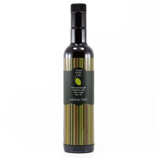 Oleum Viride Belić Extra Virgin Olive Oil 0,5 l
