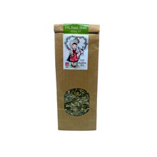 Olive leaf tea 50 g