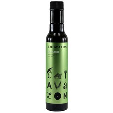 Romano Extra Virgin Olive Oil 0,25 l