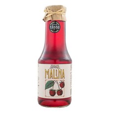 Raspberry syrup 470 ml