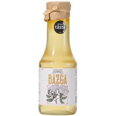 Elderberry syrup 470 ml