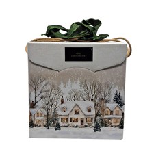 Poklon paket OPG Jasena Mucić 