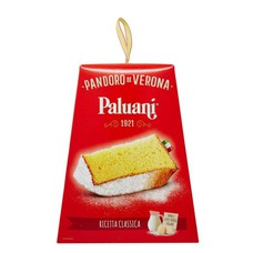 Paluani Pandoro 1 kg