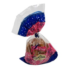 Pandoro Forno Buono 750 g