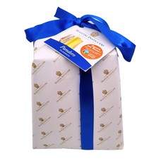 Pandoro classico Maestri Pasticceri 1 kg