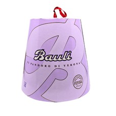 Pandoro di Verona Bauli 700 g