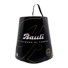 Il Panmoro di Verona Bauli 1 kg
