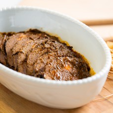 Dalmatinische Pasticada (1,8 kg)