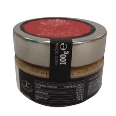 Istrian cattle paté 100 g