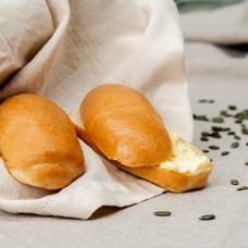 Gebäck "Stangen" (50 g)