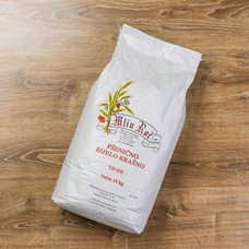 White Flour Type 550 10 kg