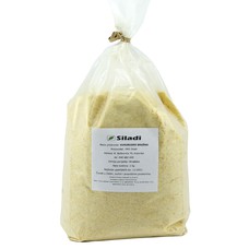 Maismehl 1 kg