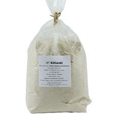 Dinkelmehl 1 kg