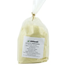 Hirsemehl 500 g