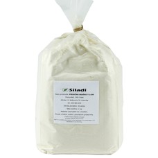Weizenmehl Typ-1100 1 kg