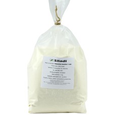 Weizenmehl Typ-400 1kg