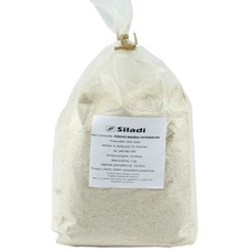 Weizenmehl Integral 1 kg