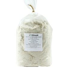 Hafermehl 1 kg