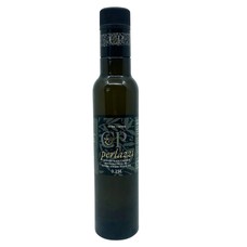 Extra virgin olive oil C&P Perlazzi 0,25 l