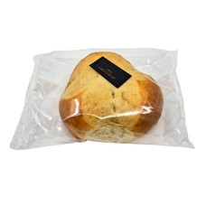 Pinca OPG Jasena Mucić 250 g