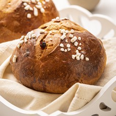 Pinca (500 g)