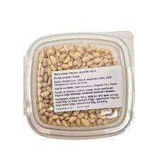 Pinjoli jezgra 100 g
