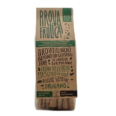 Pirove frulice 200 g
