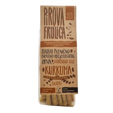Pirove frulice s kurkumom 200 g