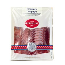 Istarski mix narezak 210 g