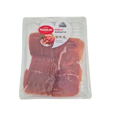 Pršut Adriatic narezak 230 g