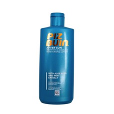 Piz Buin After sun lotion 200 ml