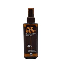 Piz Buin Tan & protect tanning oil SPF 30 150 ml