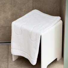 Kupaonski otirač 50x70 cm, 6 komada