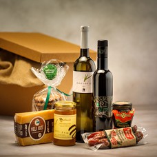Poklon paket Valfresco Banket