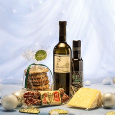 Gift package "Valfresco Mrvica"