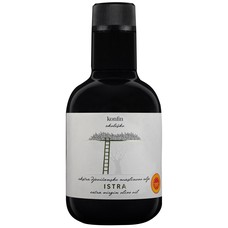 Extra natives Olivenöl Konfin Eko 0,25 l
