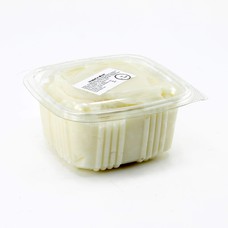 Hausgemachter Schweineschmalz (500 g)