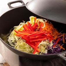 Povrće za wok (500 g)